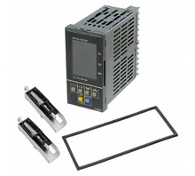 Imagen E5ER-C4B AC100-240