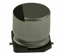 Imagen ECE-V1VA101P