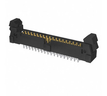 Imagen EHT-118-01-F-D