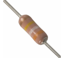 Imagen ERD-S1TJ394V