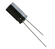 Imagen SMG6.3VB332M10X20LL