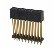 Imagen ESQT-110-02-G-D-760