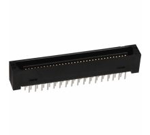 Imagen FX2CA-68P-1.27DSA(71)