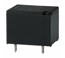Imagen G5LB-1A4-DC12