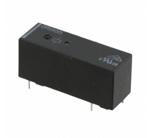 Imagen G6RL-1A-ASI DC6