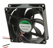 Imagen GF92251B1-000U-AC9