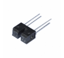 Imagen GP1S56T