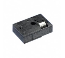 Imagen GP2Y1001AU