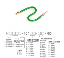 Imagen H3ABG-10112-G6