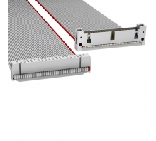 Imagen H3BKH-4018G