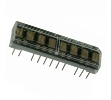 Imagen HCMS-2913
