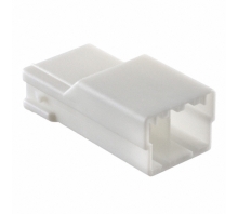 Imagen HILR-03VF-1-S