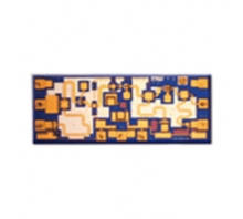 Imagen HMC-ALH310