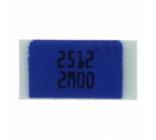 Imagen HVF2512T2004FE