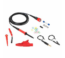 Imagen HVP120