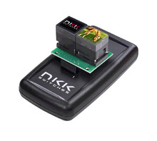 Imagen IS-DEV KIT-9