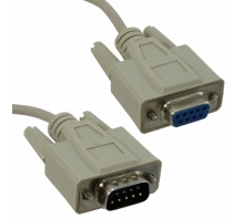 Imagen IT-E131B