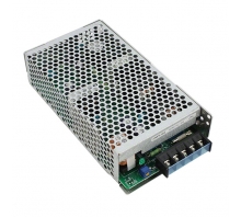 Imagen JWS755/A