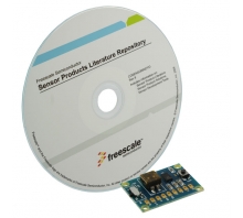 Imagen KIT3376MMA7361L