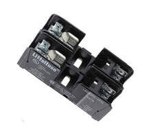 Imagen L60030C2PQ