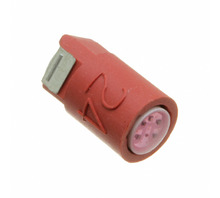Imagen LATD-2R