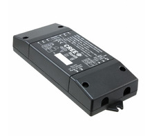 Imagen LMD300-0040-C900-2020000
