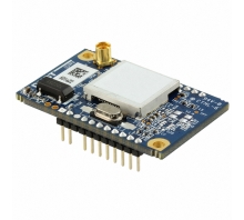 Imagen LTP5900IPC-WHMA#PBF