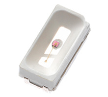 Imagen LTST-M140QEKT