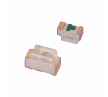 Imagen LTST-S270KGKT