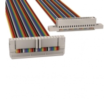 Imagen M3UFK-3436R