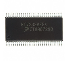 Imagen MCZ33905BD5EKR2