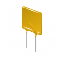 Imagen MF-RG600-AP