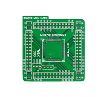 Imagen MIKROE-208