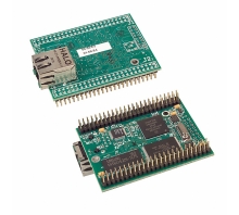 Imagen MOD5272-100