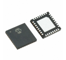 Imagen MRF89XA-I/MQ