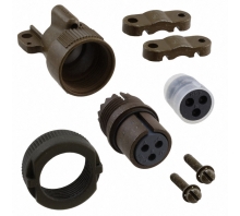 Imagen MS3106F14S-7S