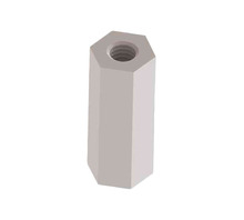 Imagen MTS-6
