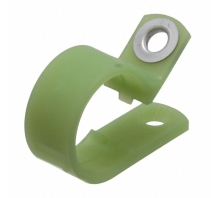 Imagen NM-12-R12