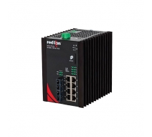 Imagen NT24K-10FXE2-SC-40-POE
