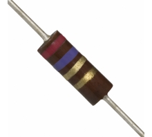 Imagen OF27GJ