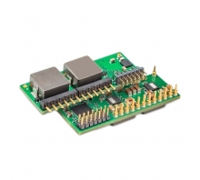 Imagen OKDX-T/90-W12-001-C