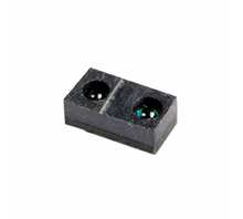 Imagen OPB9000