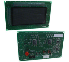 Imagen PD02B104