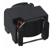Imagen PE-53650NL