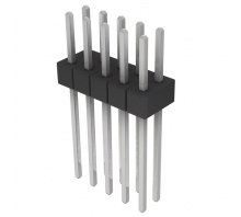 Imagen PEC05DAEN