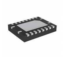 Imagen PI2EQX3431ZHEX