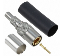 Imagen PL75-P-1.5CV