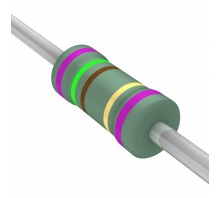 Imagen PNP7WVJR-73-750R