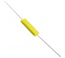 Imagen QAK2J104KTP