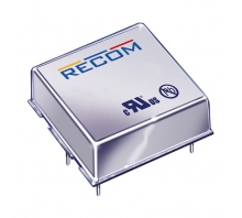 Imagen RP10-4815DAW/XC